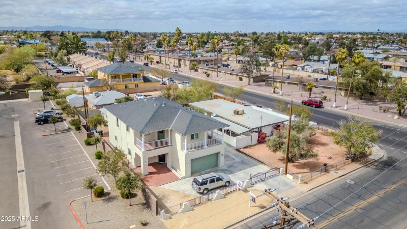 5338 N 21st Ave Drone-2