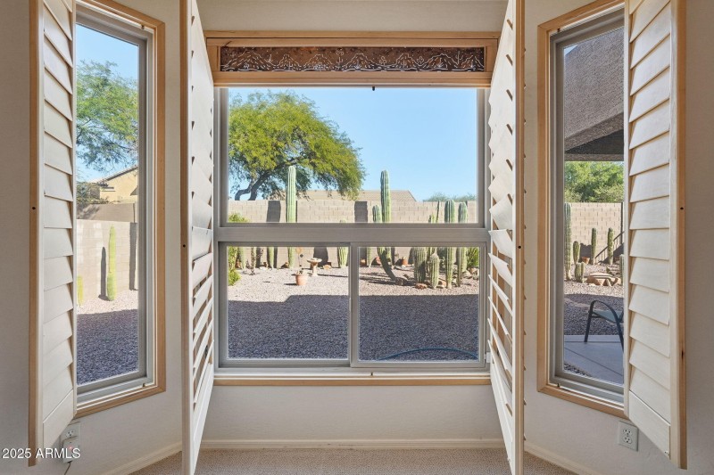 New upgraded windows 2020