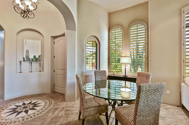 MD1_5048_50_51_52_53