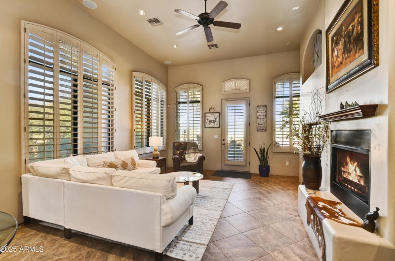 MD1_5049_50_51_52_53