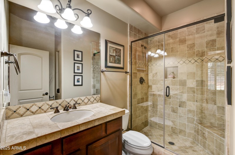 MD1_5089_90_91_92_93