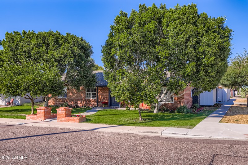 2548 E Turney Ave - Print Quality - 003