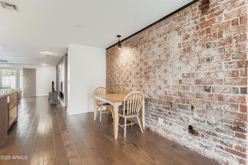 2548 E Turney Ave - Print Quality - 009