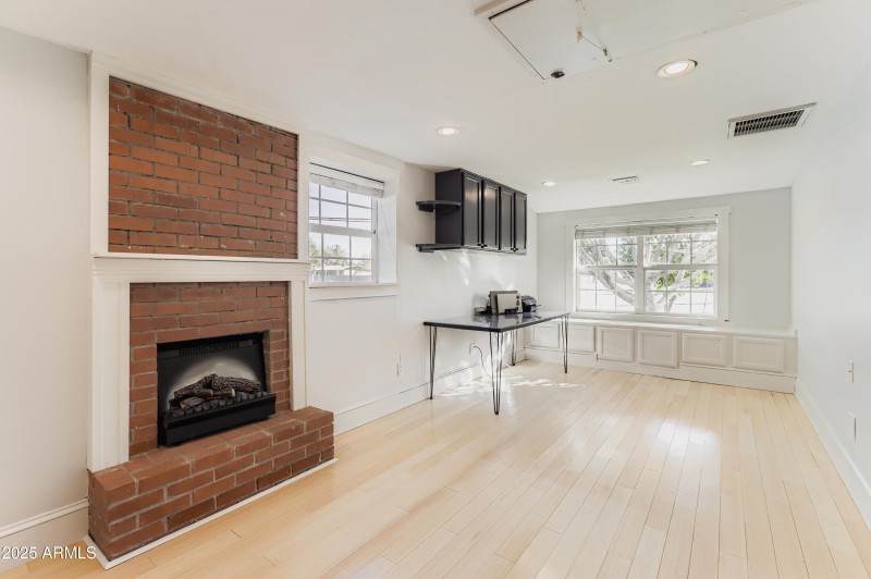 2548 E Turney Ave - Print Quality - 011