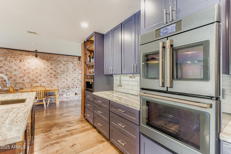 2548 E Turney Ave - Print Quality - 017