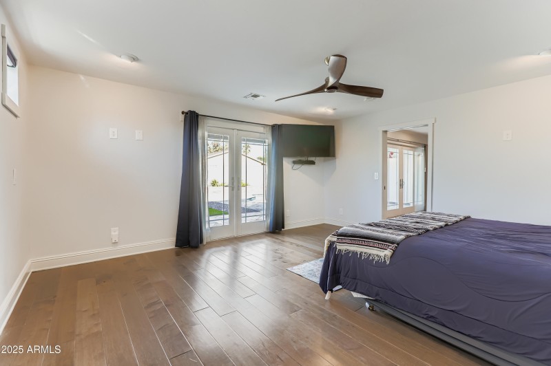 2548 E Turney Ave - Print Quality - 022