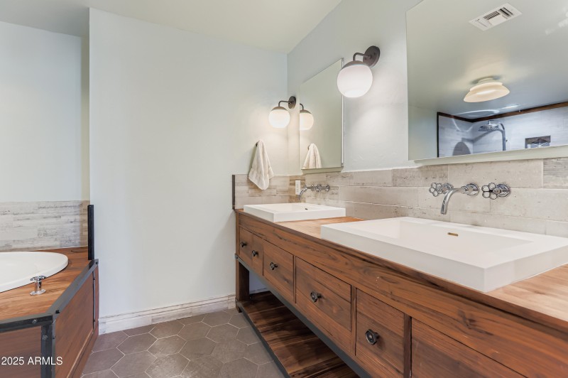 2548 E Turney Ave - Print Quality - 024