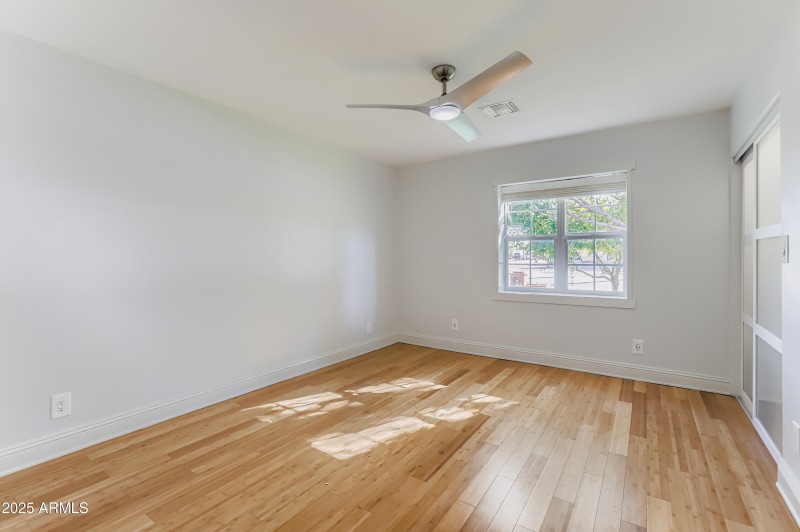 2548 E Turney Ave - Print Quality - 027