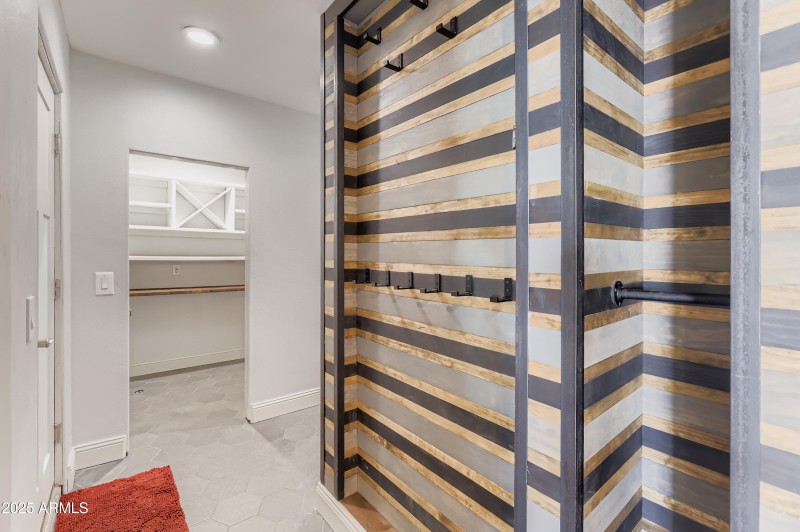 2548 E Turney Ave - Print Quality - 032