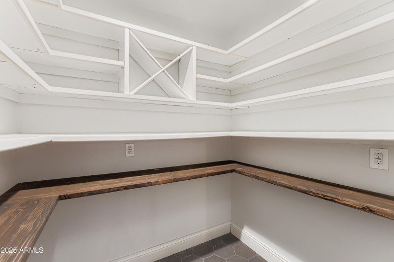 2548 E Turney Ave - Print Quality - 033