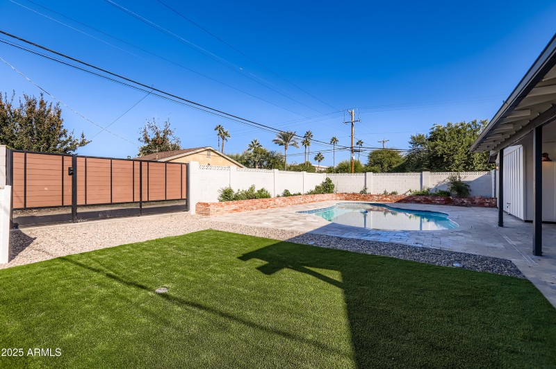 2548 E Turney Ave - Print Quality - 036