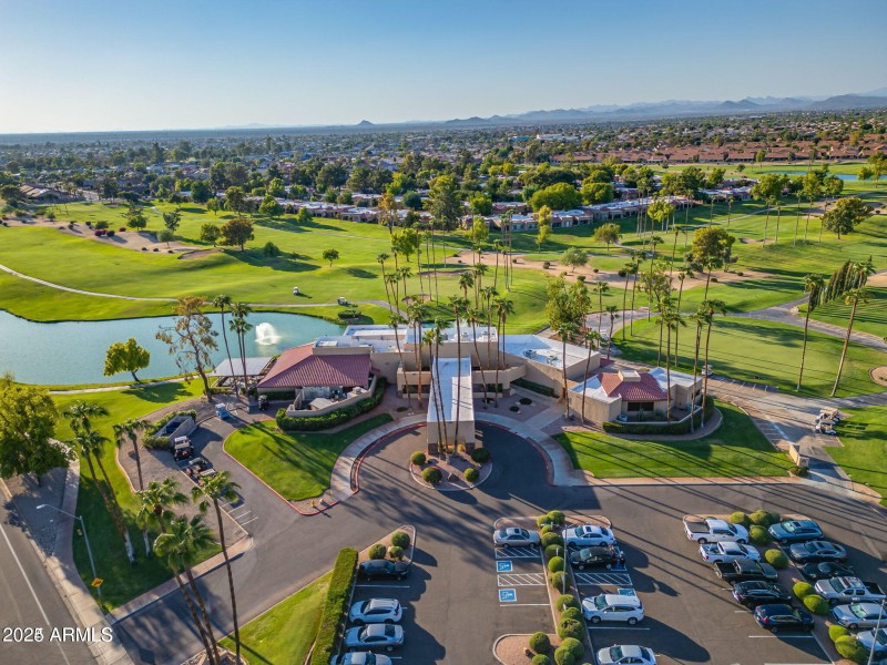 20240915172016947294000000-o