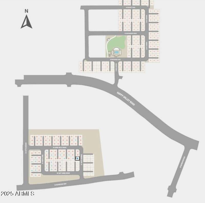 Site Map