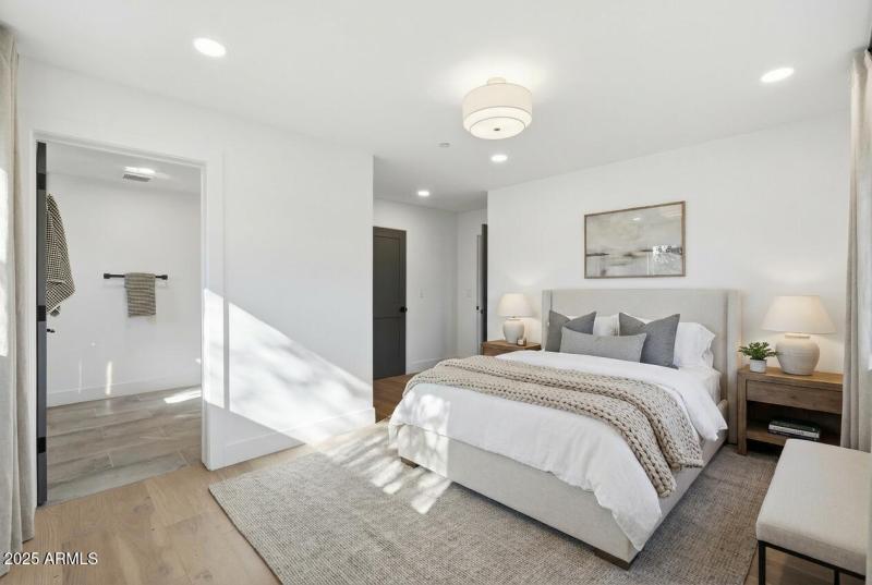 envato-labs-image-edit