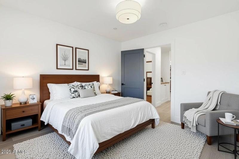 envato-labs-image-edit