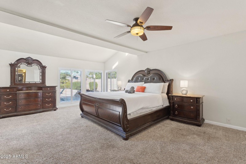 16-web-or-mls-9748-e-becker-ln