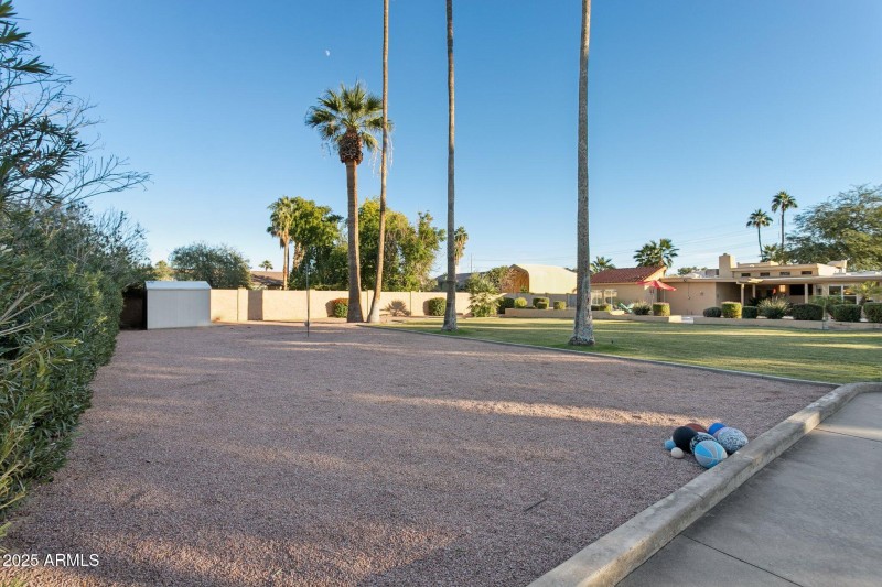 49-web-or-mls-9748-e-becker-ln