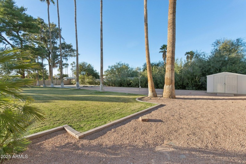 52-web-or-mls-9748-e-becker-ln