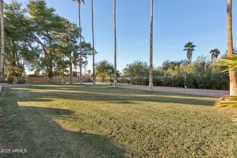 53-web-or-mls-9748-e-becker-ln