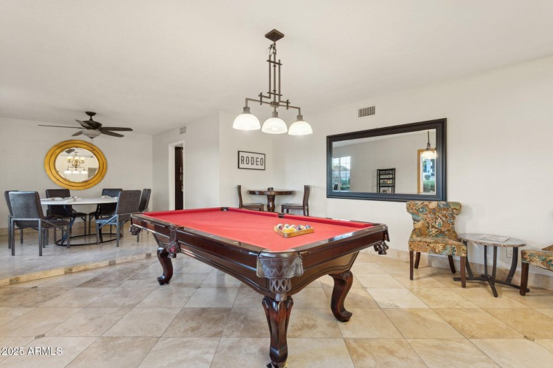 58-web-or-mls-9748-e-becker-ln