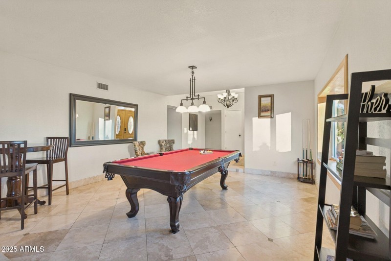 60-web-or-mls-9748-e-becker-ln