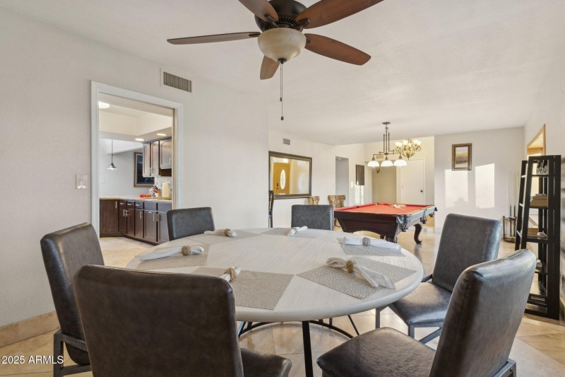 61-web-or-mls-9748-e-becker-ln