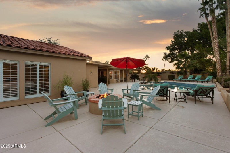 65-web-or-mls-9748-e-becker-ln