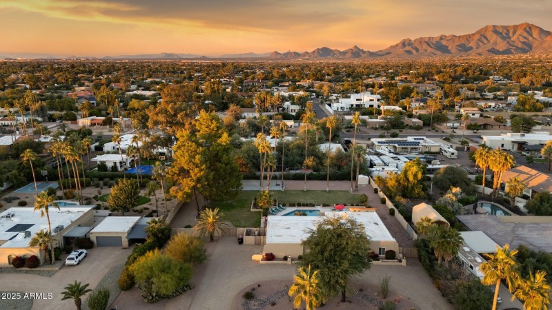 71-web-or-mls-9748-e-becker-ln