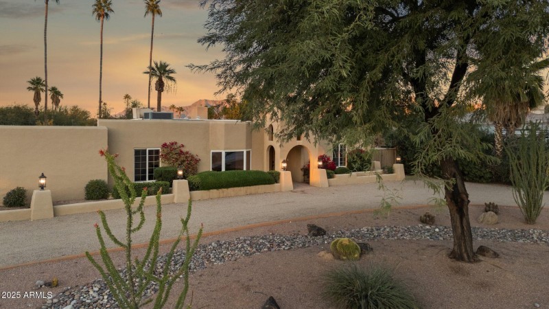 74-web-or-mls-9748-e-becker-ln