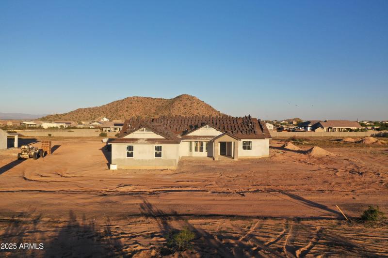 73D51F0222E1A03EDEFDD242AC36EA18