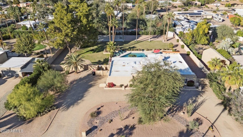 81-web-or-mls-9748-e-becker-ln