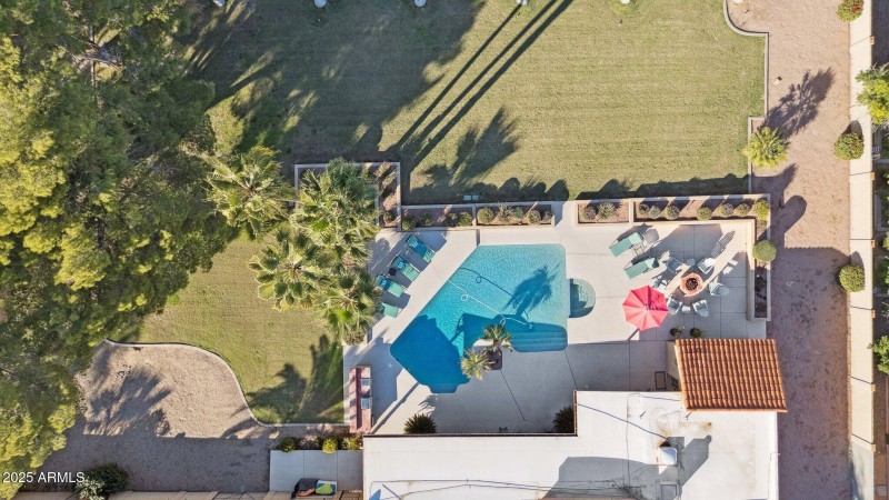 82-web-or-mls-9748-e-becker-ln