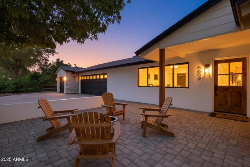 envato-labs-image-edit (3)