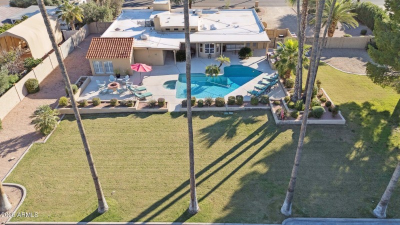 85-web-or-mls-9748-e-becker-ln