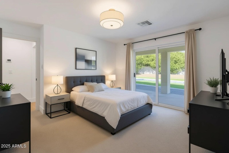 envato-labs-image-edit (1) (1)