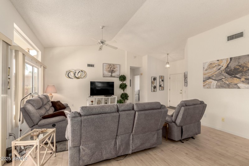 Palm Beach greatroom 3