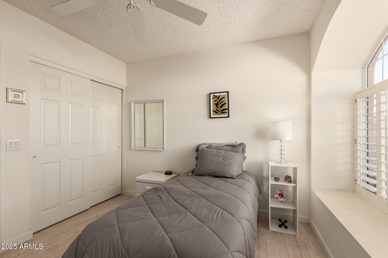 Palm Beach bedroom 2.2