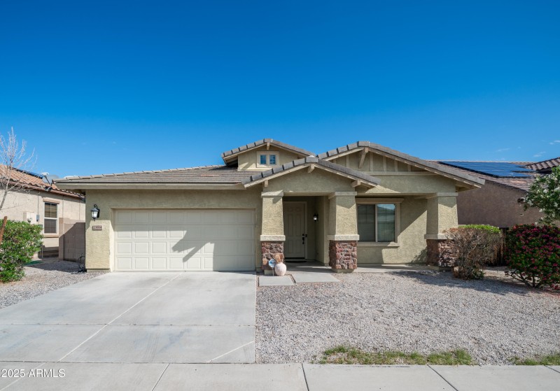 23614 W Chicksaw St-2