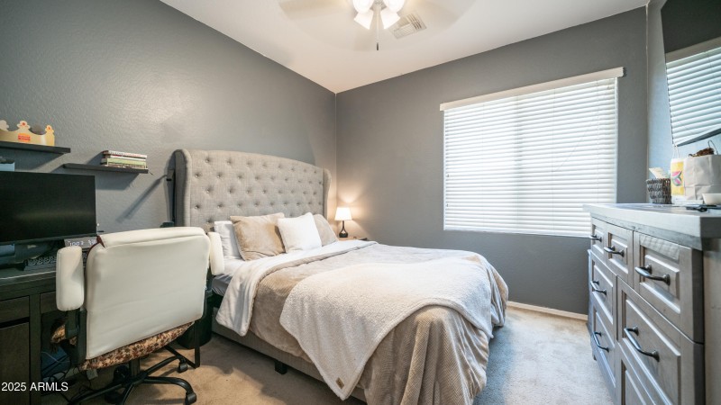 23614 W Chicksaw St-5