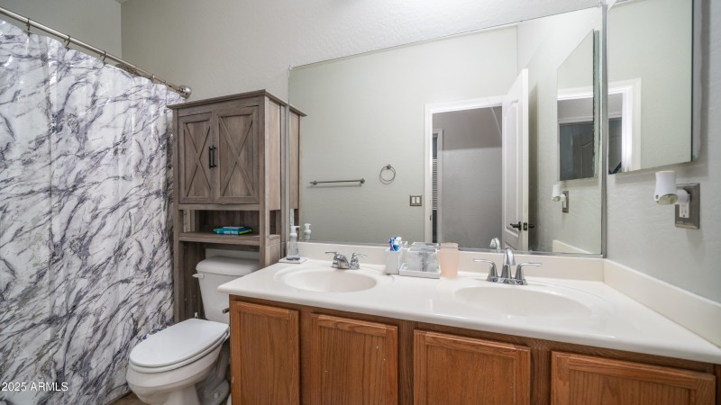 23614 W Chicksaw St-6