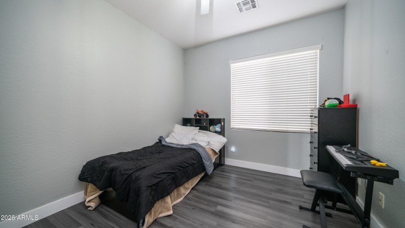 23614 W Chicksaw St-7