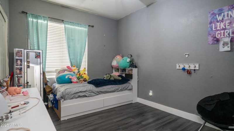 23614 W Chicksaw St-8