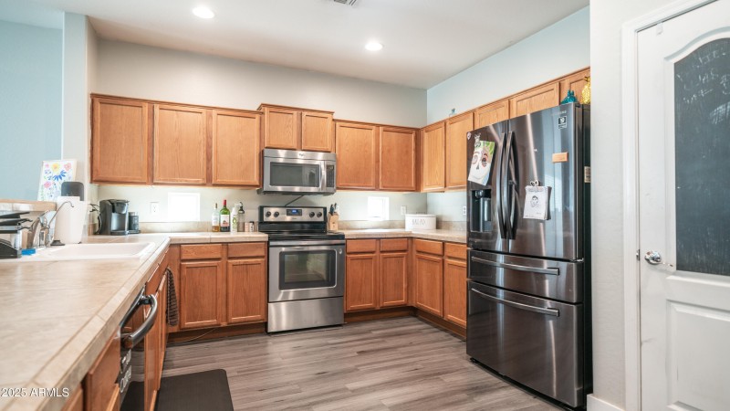 23614 W Chicksaw St-9