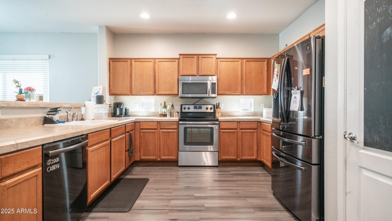 23614 W Chicksaw St-10