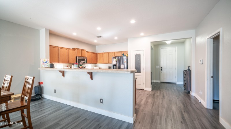 23614 W Chicksaw St-13