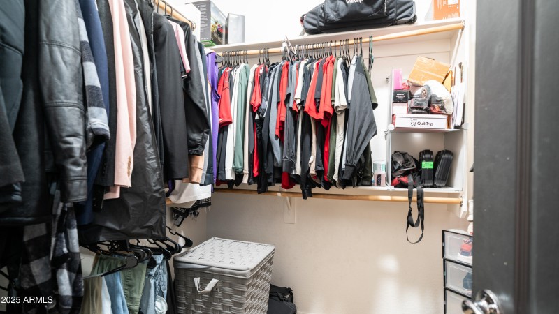 23614 W Chicksaw St-17