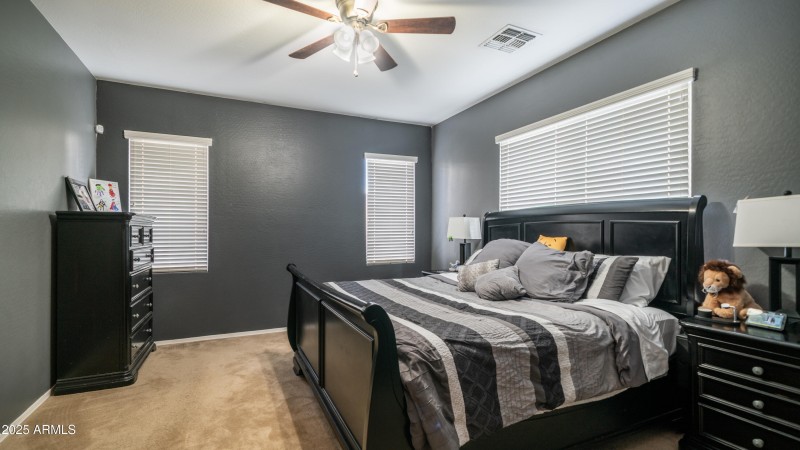 23614 W Chicksaw St-18