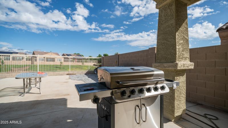 23614 W Chicksaw St-22