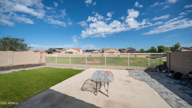 23614 W Chicksaw St-23