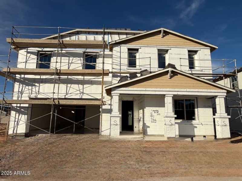 0001_ Front Exterior